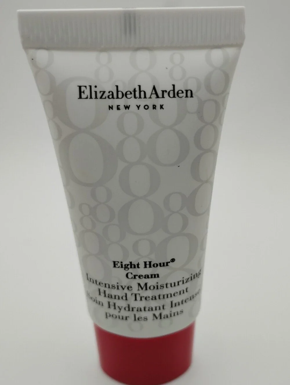 ,Damnnnn?Mmmmm##sElizabeth Arden Eight Hour Cream Skin Protectant
